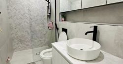 Carlingford New Renovated Master Room With Separate Access & Privacy