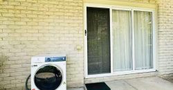 Carlingford New Renovated Master Room With Separate Access & Privacy