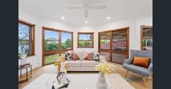 Spacious Family Home with Double Parking in Quiet Cul-de-Sac