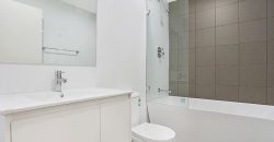 Convenient Location 3 Bedrooms Apartment