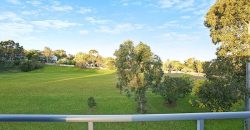 Convenient Location 3 Bedrooms Apartment