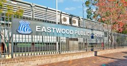 Sold By Alex Cheng 0425666655 from “Maison Bridge Property”