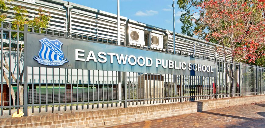 Sold By Alex Cheng 0425666655 from “Maison Bridge Property”