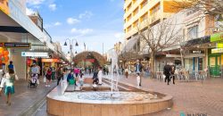 Sold By Alex Cheng 0425666655 from “Maison Bridge Property”