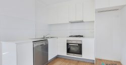 Modern 2-Bedroom Apartment with Prime Carlingford Convenience