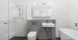 Sold By Sandy & William “Maison Bridge Property”