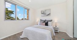 Sold By Sandy & William “Maison Bridge Property”