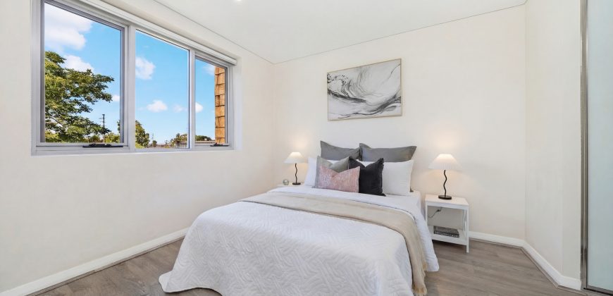 Sold By Sandy & William “Maison Bridge Property”