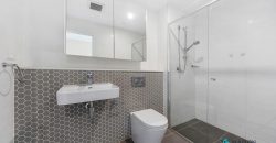 Sold By Sandy & William “Maison Bridge Property”