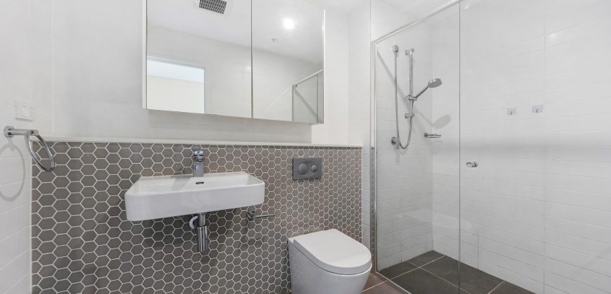 Sold By Sandy & William “Maison Bridge Property”