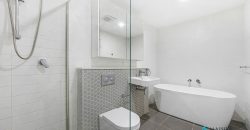 Sold By Sandy & William “Maison Bridge Property”