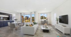 Sold By Sandy & William “Maison Bridge Property”