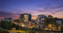 Sold By Sandy & William “Maison Bridge Property”