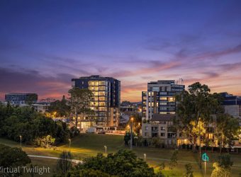 Sold By Sandy & William “Maison Bridge Property”