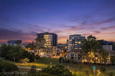 Sold By Sandy & William “Maison Bridge Property”