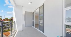 Sold By Sandy & William “Maison Bridge Property”