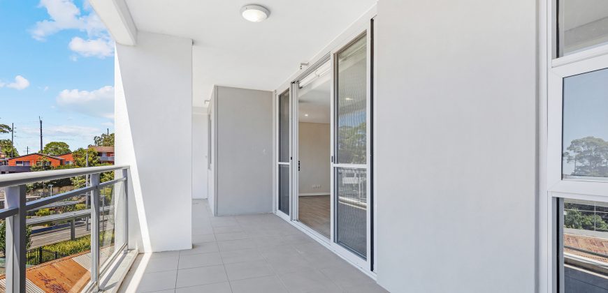 Sold By Sandy & William “Maison Bridge Property”