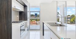 Sold By Sandy & William “Maison Bridge Property”