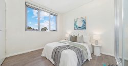 Sold By Sandy & William “Maison Bridge Property”