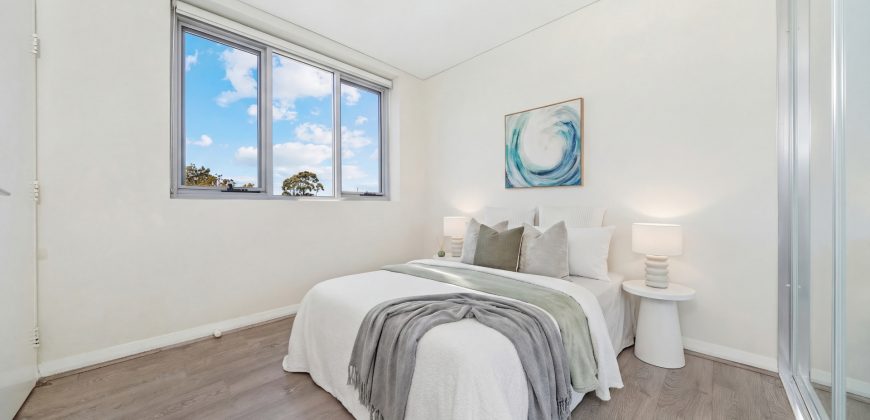 Sold By Sandy & William “Maison Bridge Property”