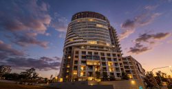 Sold By Sandy & William “Maison Bridge Property”