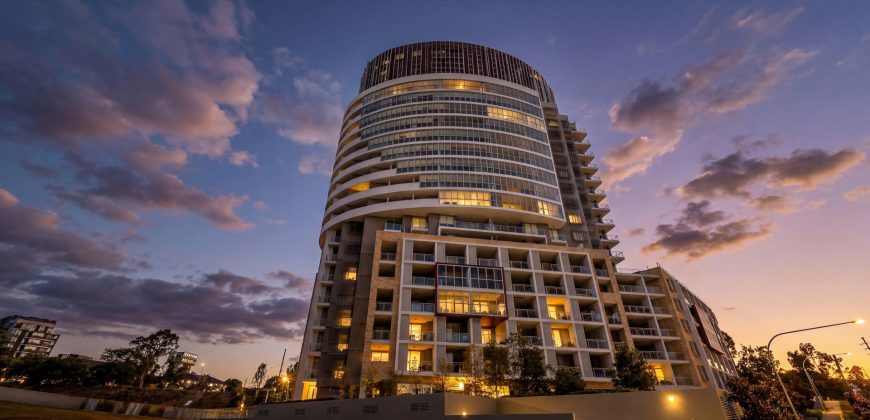 Sold By Sandy & William “Maison Bridge Property”