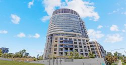 Sold By Sandy & William “Maison Bridge Property”