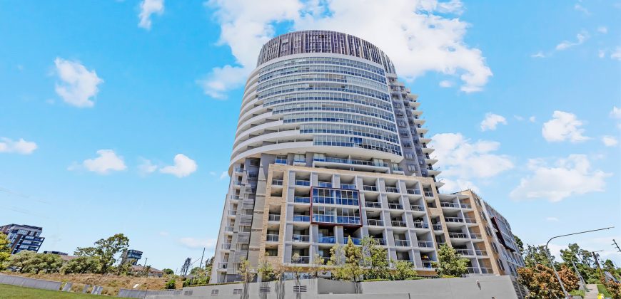 Sold By Sandy & William “Maison Bridge Property”