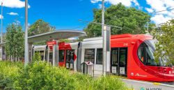 Sold By Sandy & William “Maison Bridge Property”