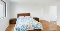 5 Bedrooms House in Heart of West Ryde