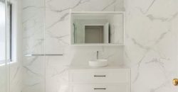 5 Bedrooms House in Heart of West Ryde