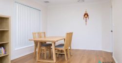 5 Bedrooms House in Heart of West Ryde