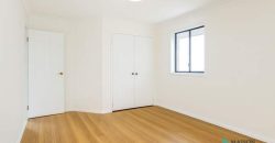 5 Bedrooms House in Heart of West Ryde