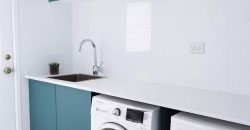 5 Bedrooms House in Heart of West Ryde