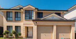 5 Bedrooms House in Heart of West Ryde