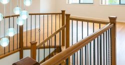 5 Bedrooms House in Heart of West Ryde