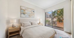 Under Contract, Inspection Cancelled!