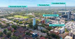 Under Contract, Inspection Cancelled!