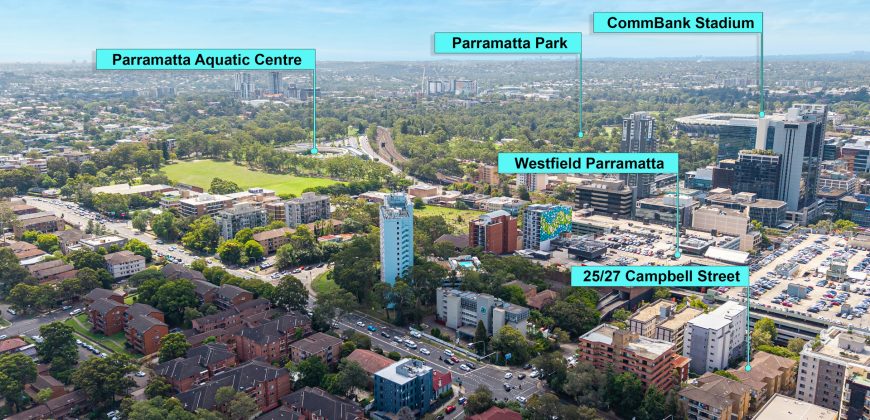 Under Contract, Inspection Cancelled!