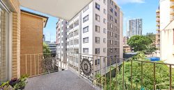 Under Contract, Inspection Cancelled!