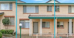 Sold By Sandy Shi & Alex Cheng of “Maison Bridge Property”