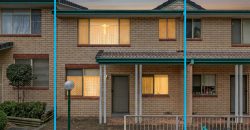 Sold By Sandy Shi & Alex Cheng of “Maison Bridge Property”