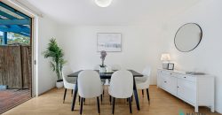 Sold By Sandy Shi & Alex Cheng of “Maison Bridge Property”