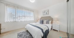 Sold By Sandy Shi & Alex Cheng of “Maison Bridge Property”