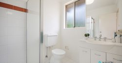 Sold By Sandy Shi & Alex Cheng of “Maison Bridge Property”