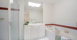 Sold By Sandy Shi & Alex Cheng of “Maison Bridge Property”