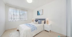 Sold By Sandy Shi & Alex Cheng of “Maison Bridge Property”