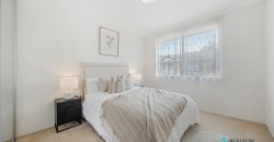 Sold By Sandy Shi & Alex Cheng of “Maison Bridge Property”