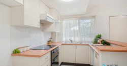 Sold By Sandy Shi & Alex Cheng of “Maison Bridge Property”