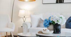 Sold By Sandy Shi & Alex Cheng of “Maison Bridge Property”